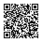 RERA QR Code 1